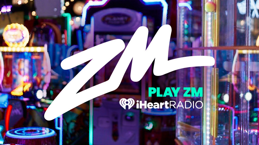 5. Harry is closely associated with Remus Lupin, who is a werewolf. This creature is obsessed with the moon, which is a symbol for insanity.